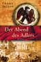 tl_files/Der Abend des Adlers.jpg